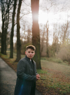 2025 Portrait Samson Grzybek Januar ANALOG FARBE 12 (1)