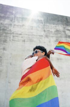 CSD