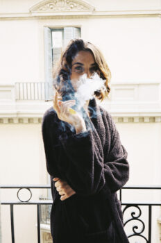 Girl 11
