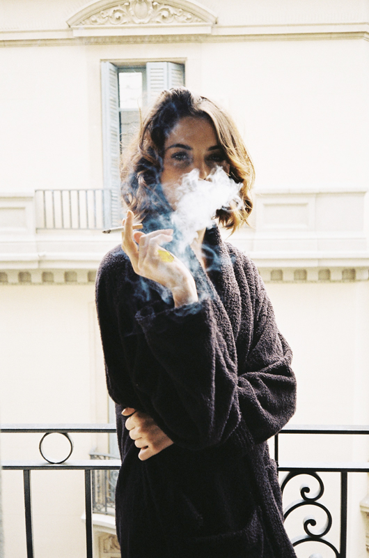 Girl 11