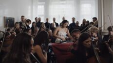 Screenshot 2025 11 09 225610