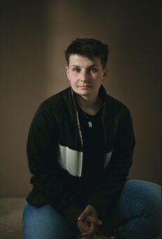 Neu Samson Grzybek